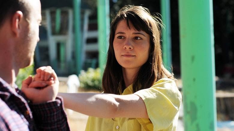 Smashed電影劇照1