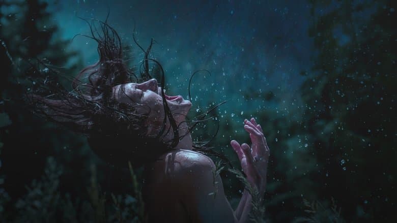 Svetlonoc電影劇照1