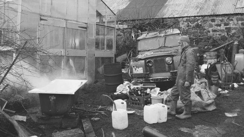 Bogancloch電影劇照1