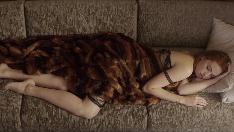 La Dame dans l'auto avec des lunettes et un fusil電影劇照1