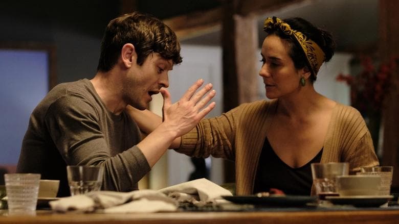 Barbarians電影劇照1