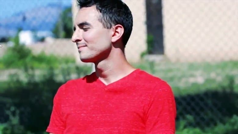 Romeo & Romeo電影劇照1