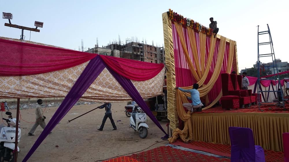 放浪真相：皮雅森的電影 (M+ Cinema Programmes)電影劇照1