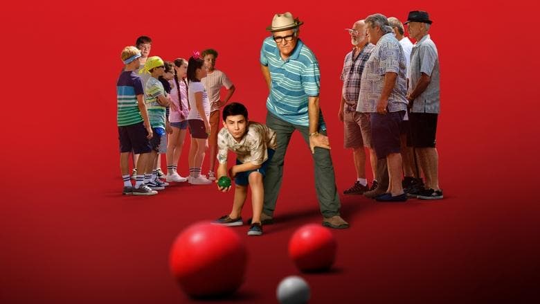 Team Marco電影劇照1