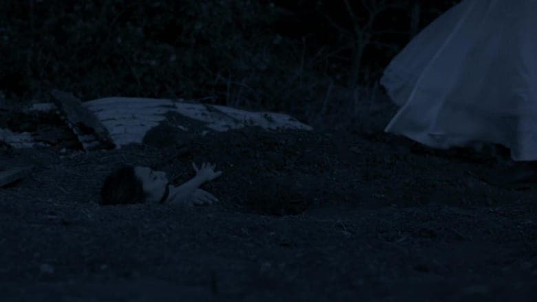 Unhinged電影劇照1