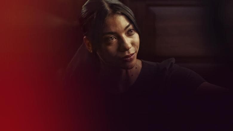 Deadly House Call電影劇照1