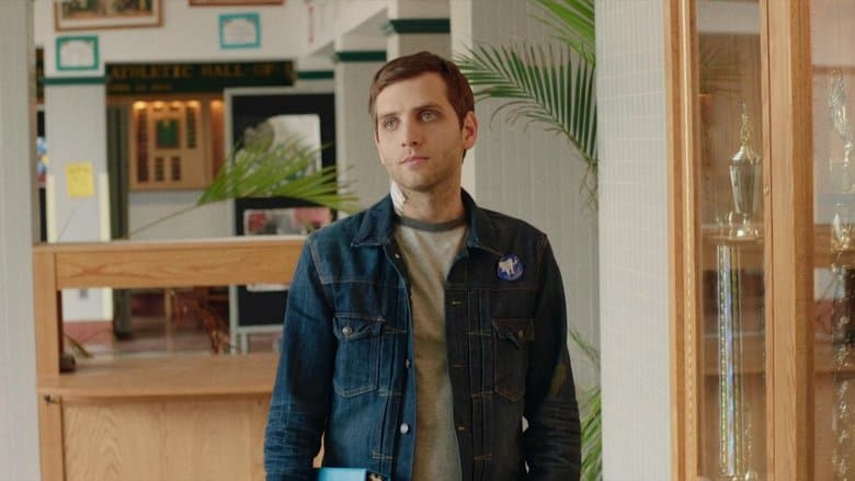 5 Doctors電影劇照1