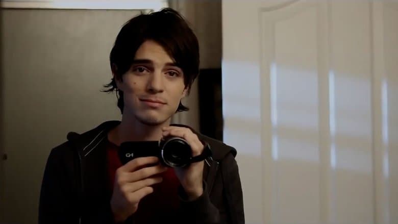 The Levenger Tapes電影劇照1