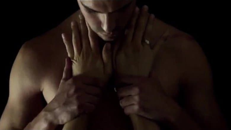 7ème ciel電影劇照1