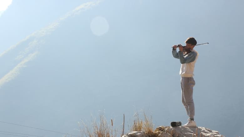 第三國度電影劇照1