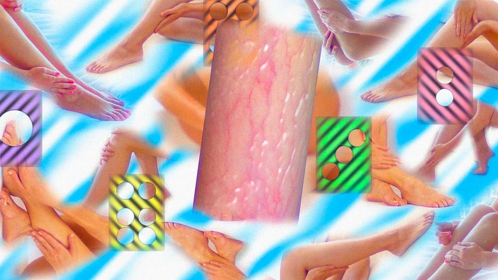 黄炳之選 (M+ Cinema Programmes)電影劇照1