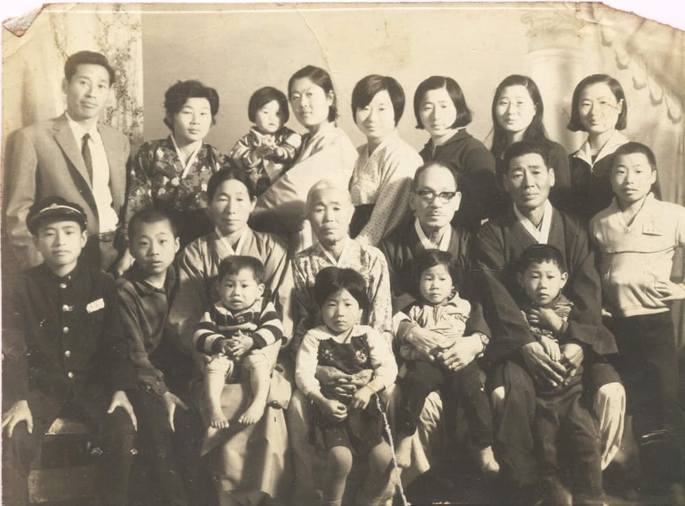 無主人生(HKAFF 2020)電影劇照1