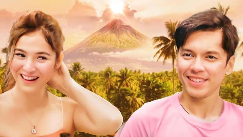 I Love Lizzy電影劇照1