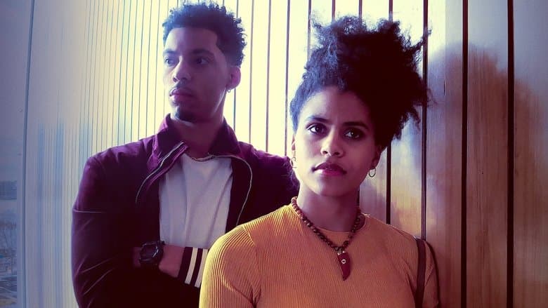 球高志遠電影劇照1