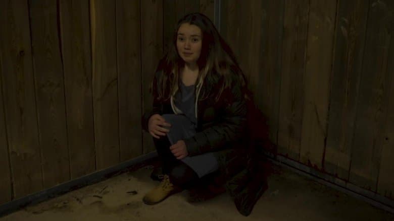 Bride of Scarecrow電影劇照1