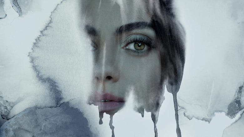 最幸運的女孩電影劇照1