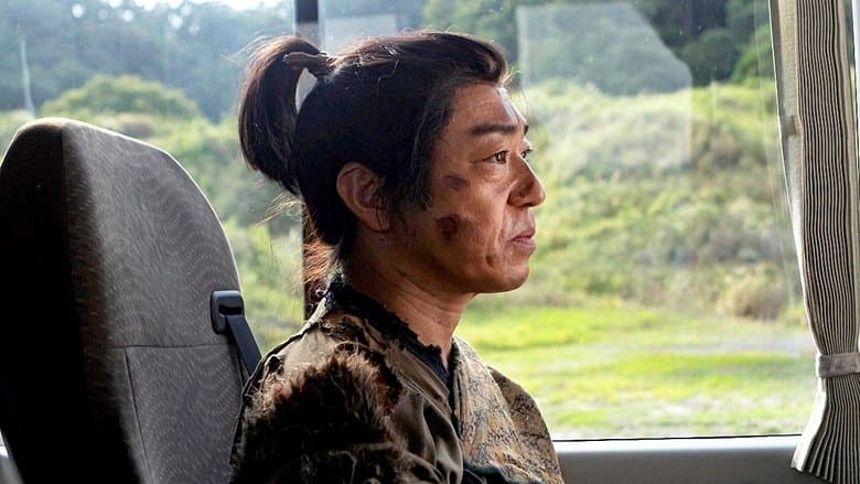 宮鬆と山下電影劇照1