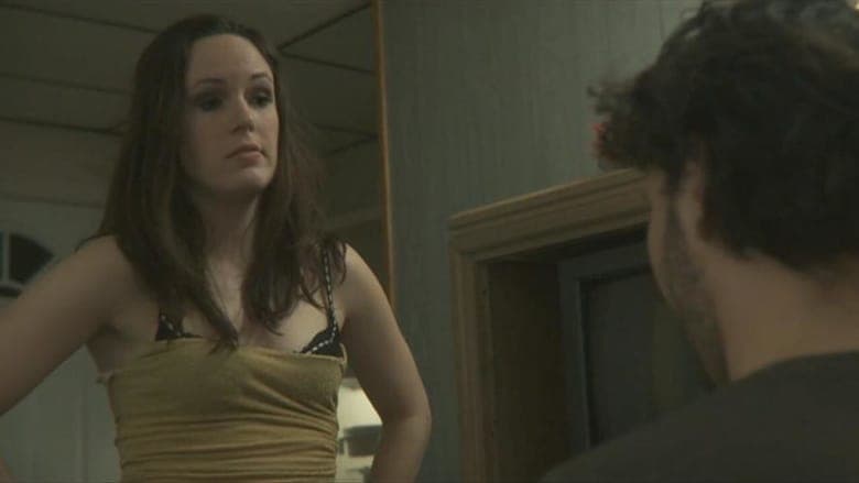 Um Plano Sem Saída電影劇照1