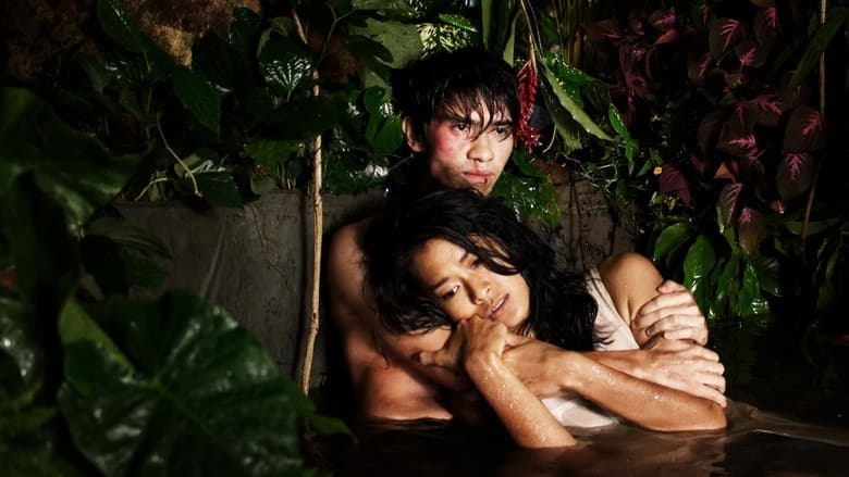 靈魂交替電影劇照1