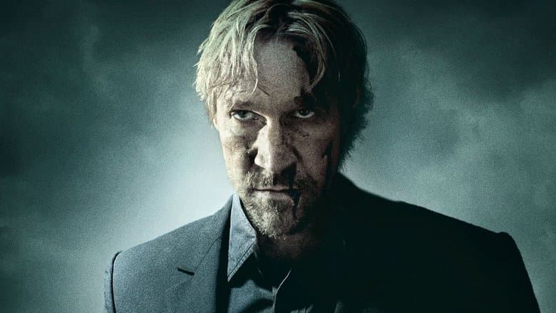 Beckman電影劇照1