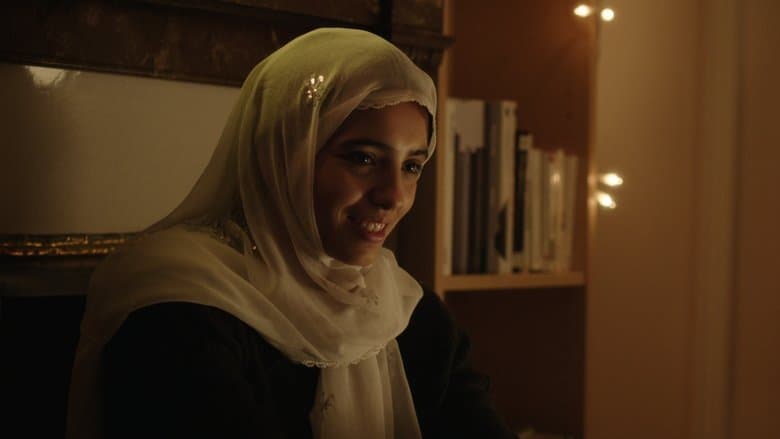 Féminin plurielles電影劇照1