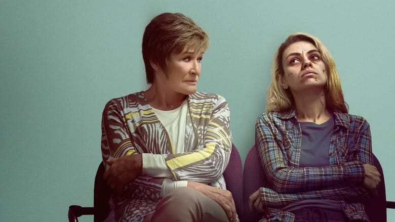 四個好日子電影劇照1