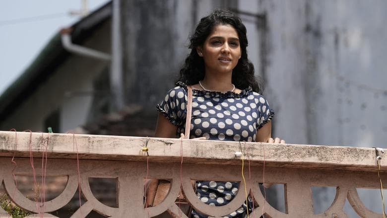 രേഖാചിത്രം電影劇照1