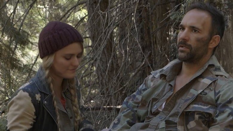 Atomic Apocalypse電影劇照1