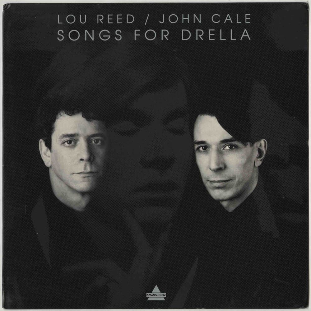 安迪華荷與The Velvet Underground (M+ Cinema Programmes)電影劇照1