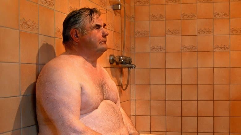 Miesten vuoro電影劇照1