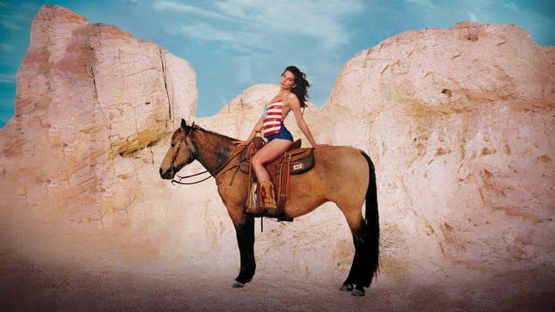 美國尋夢進行曲(HKLGFF 2024)電影劇照1