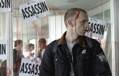 心動120電影劇照1