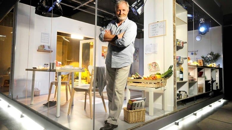 After Life: The Strange Science of Decay電影劇照1