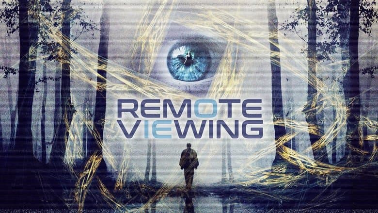 Remote Viewing電影劇照1