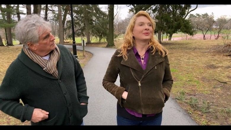 Sapiosexual電影劇照1