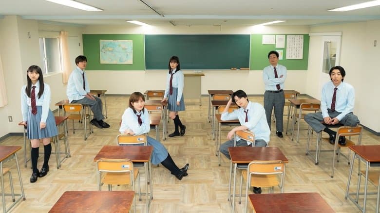 リモートで殺される電影劇照1