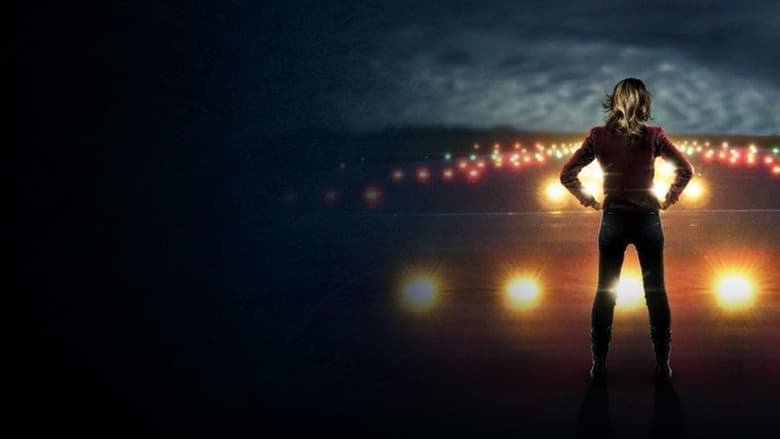 A Dark Reflection電影劇照1