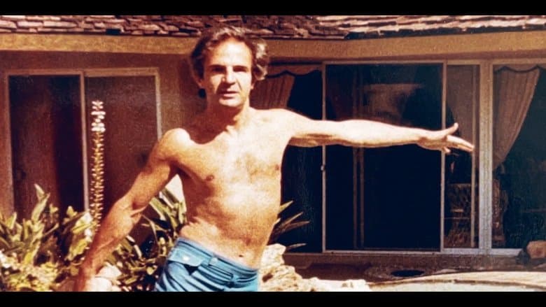 杜魯福 : 我的人生(FCP 2024)電影劇照1