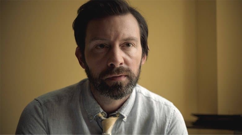 The Dead Center電影劇照1