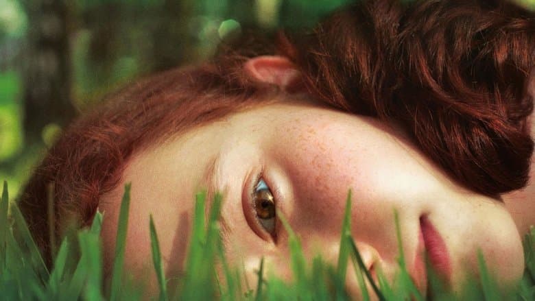 Jack of the Red Hearts電影劇照1