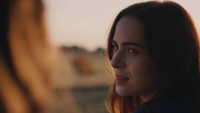 Polarized電影劇照1