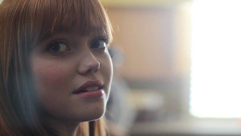 #SquadGoals電影劇照1