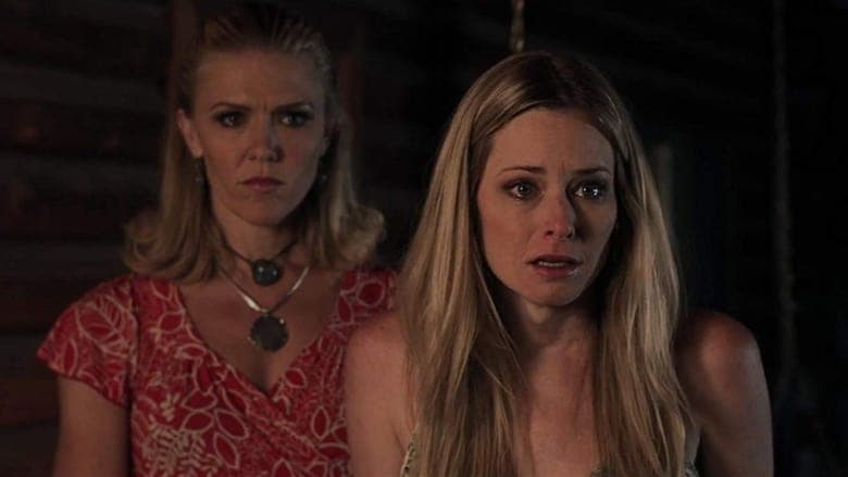 The 6th Friend電影劇照1