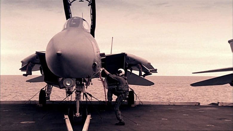 Speed & Angels電影劇照1