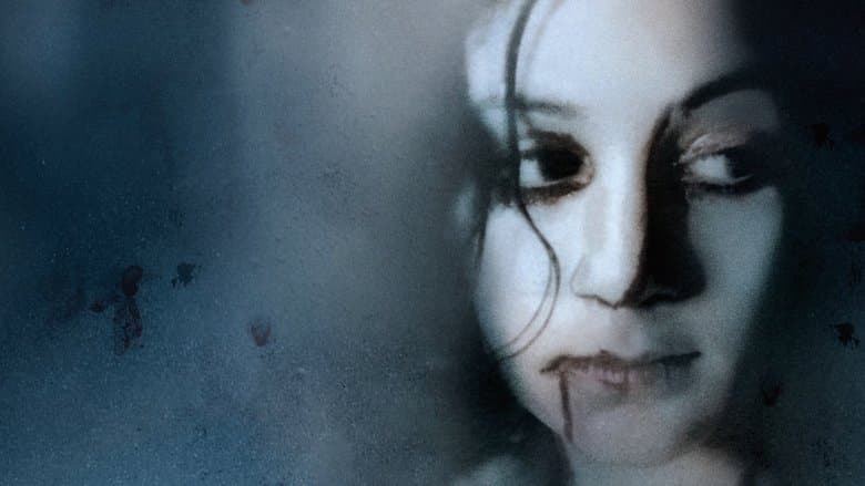 血色童話電影劇照1