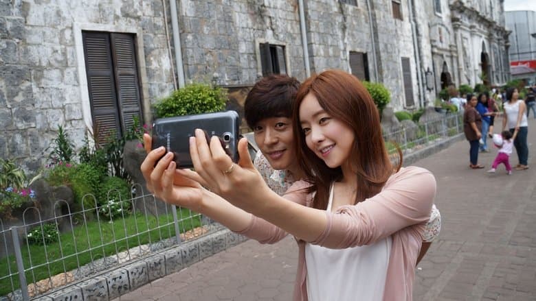 연애의 기술電影劇照1