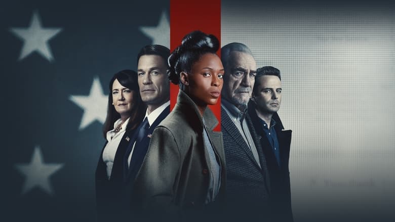 The Independent電影劇照1