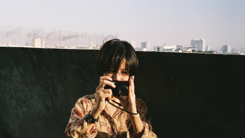 愛情悄悄來了電影劇照1