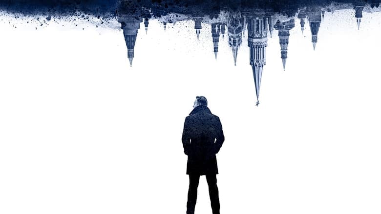 毒殺納瓦尼(HKIFF 46)電影劇照1