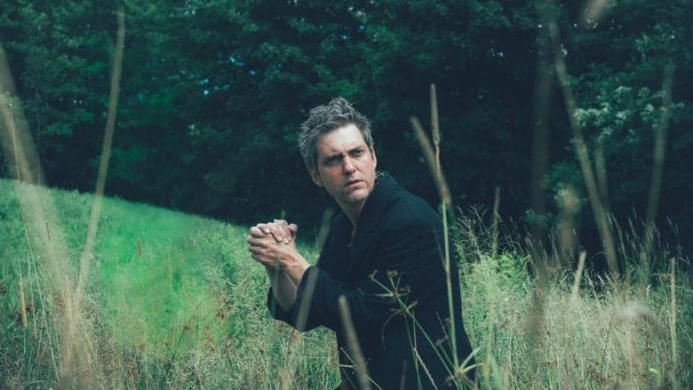 戲在瘟疫蔓延時（HKIFF45)電影劇照1